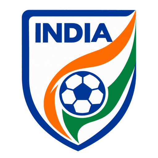india dls logo url