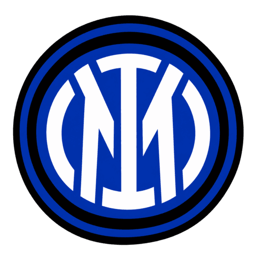inter milan dls logo url