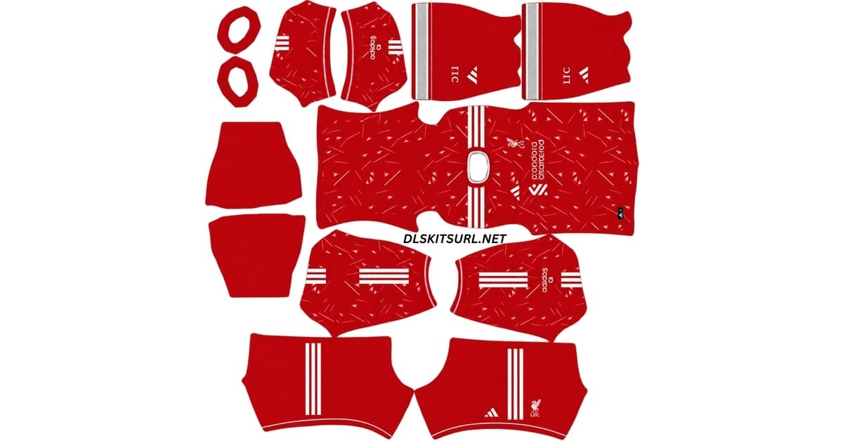 liverpool dls kit url