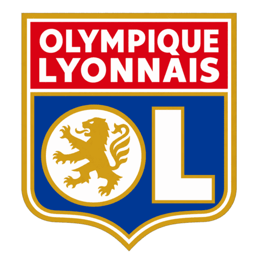 lyon dls logo url