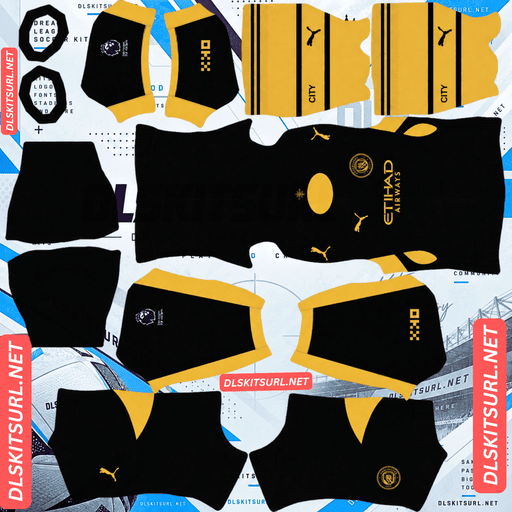 man city dls away kit url