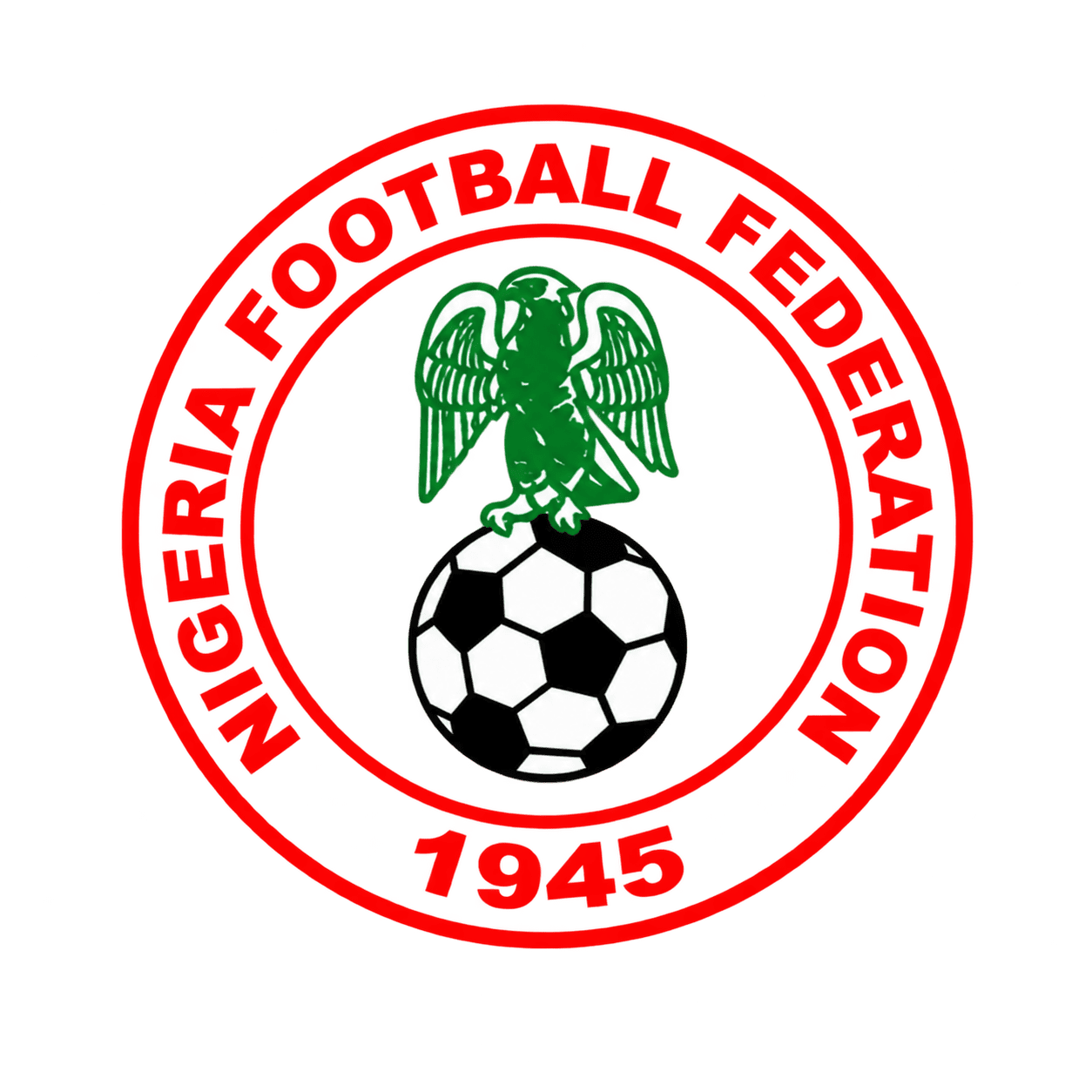nigeria DLS logo url