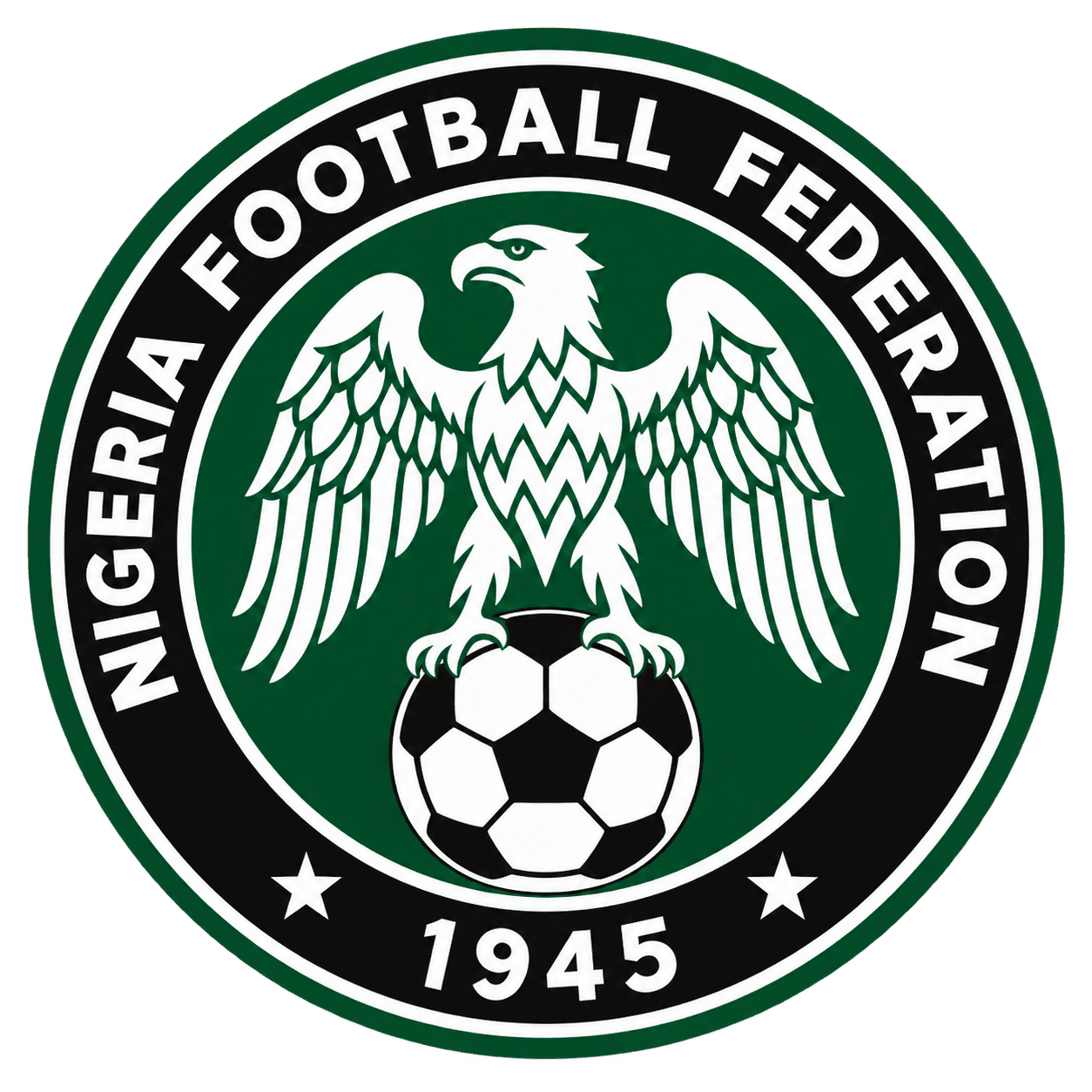 nigeria dls logo