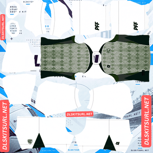 pakistan dls away kit url