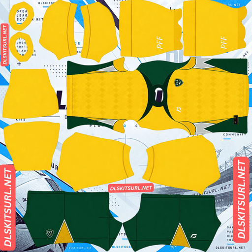 pakistan dls home gk kit url