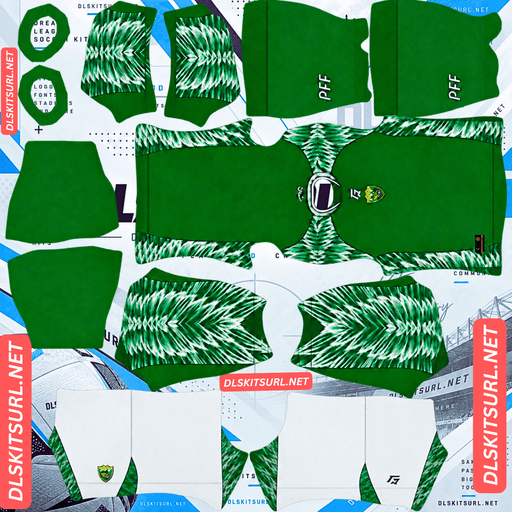 pakistan dls kit url