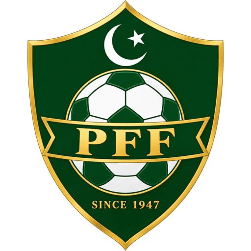 pakistan dls logo url