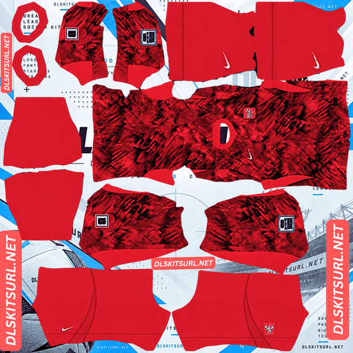 poland dls away kit url