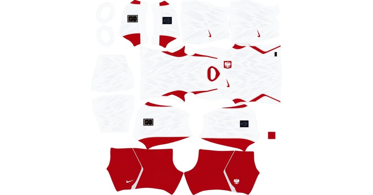 poland dls kit url featured image