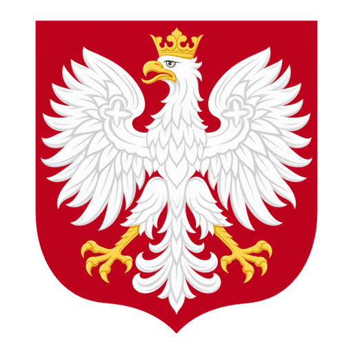 poland dls logo url