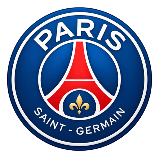 psg dls kit url