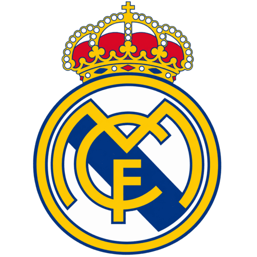 real madrid dls logo url
