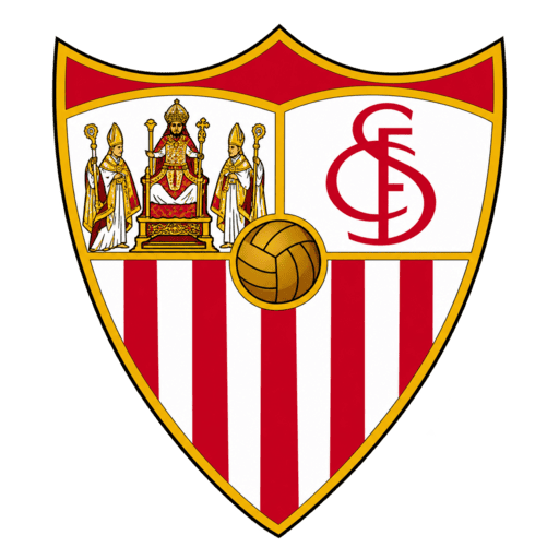 sevilla dls third kit url