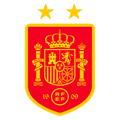 Spain dls logo url