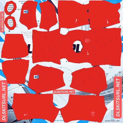 AC Monza dls Home kit url