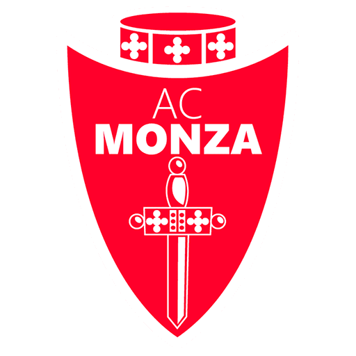 AC Monza dls Logo url