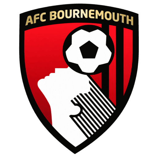 AFC Bournemouth dls Logo url