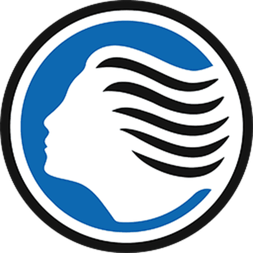 Atalanta dls Logo url