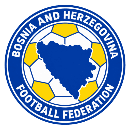 Bosnia dls logo url