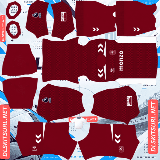 Coventry City dls GK Home kit url