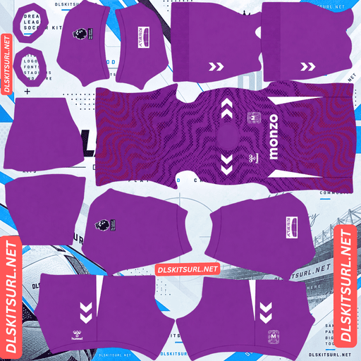 Coventry City dls Third kit url