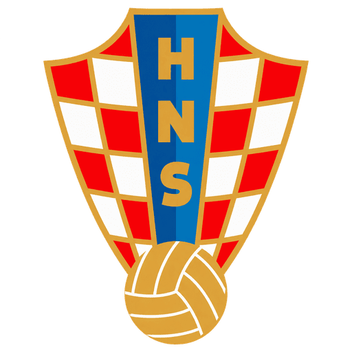 Croatia dls Logo url