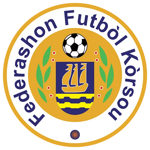 Curacao dls Logo url