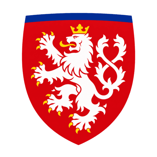 Czechia dls logo url
