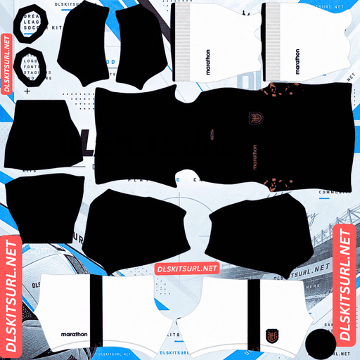 Ecuador dls away kit url