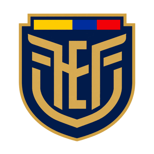 Ecuador dls logo url