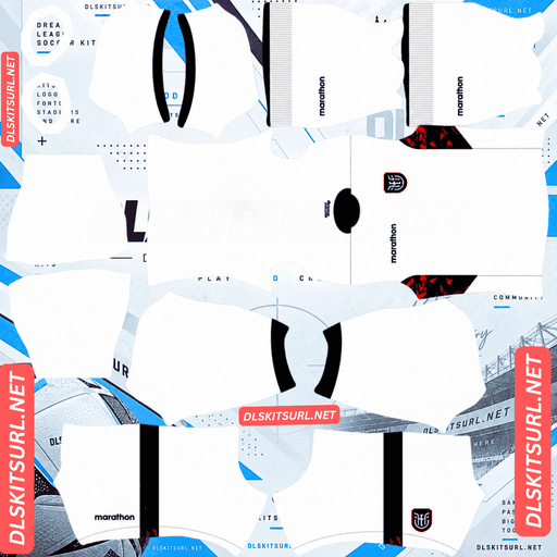 Ecuador dls third kit url