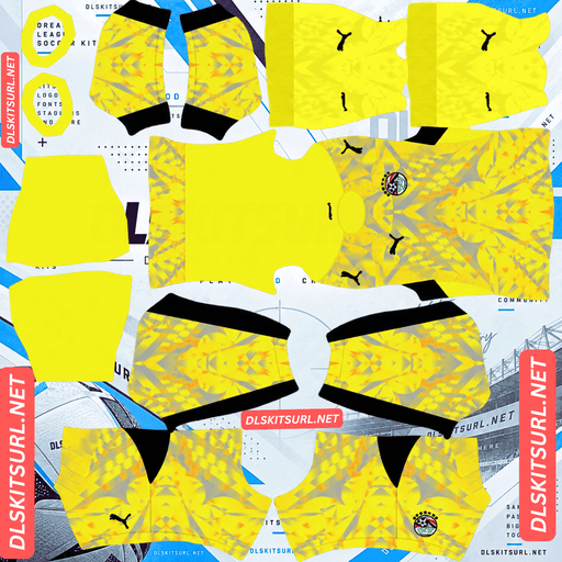 Egypt dls away gk kit url