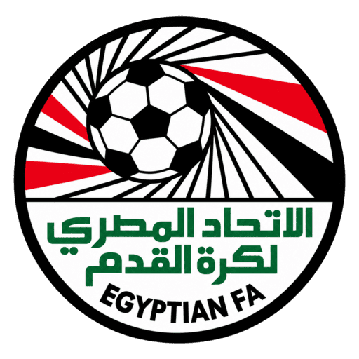 Egypt dls logo url