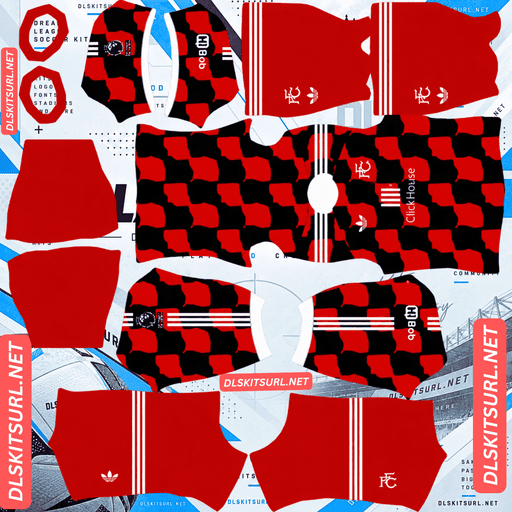 Fulham dls Away kit url