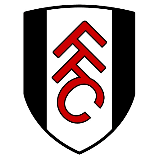 Fulham dls Logo url