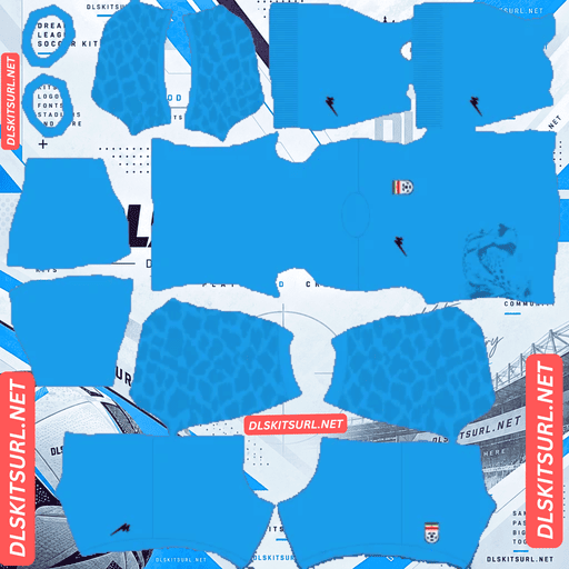 Iran dls away gk kit url