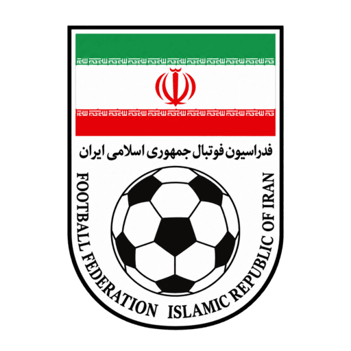 Iran dls logo url