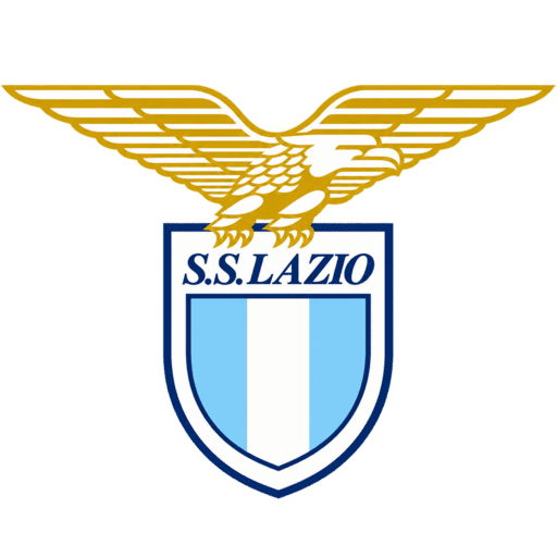 Lazio dls Logo url