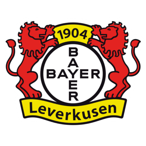 Leverkusen dls Logo url