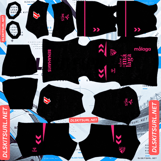 Malaga cf dls third kit url