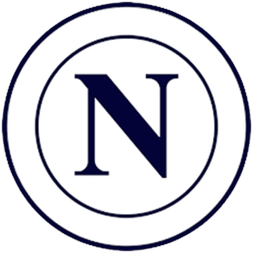 Napoli dls Logo url