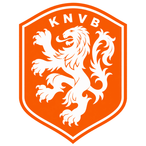 Netherlands dls logo url