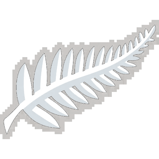 New Zealand dls Logo url