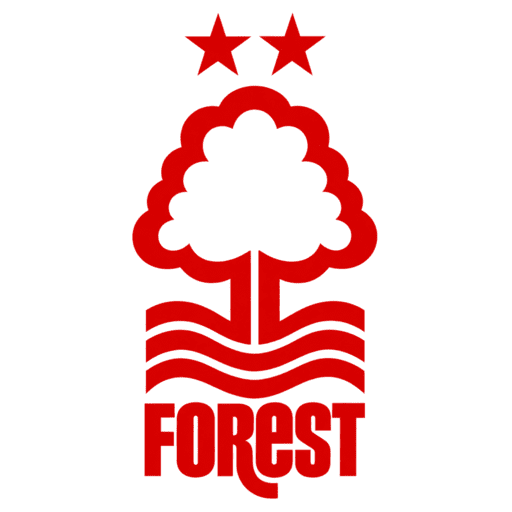 Nottingham Forest F.C. dls Logo url