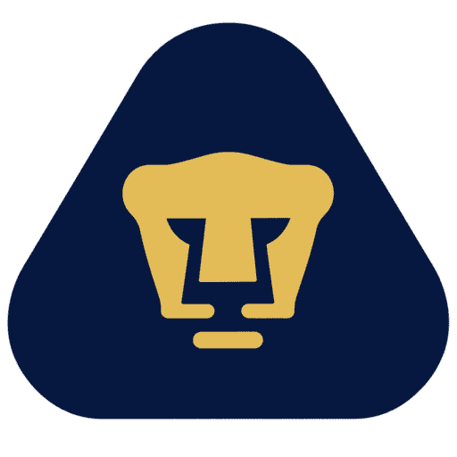Pumas dls Logo url