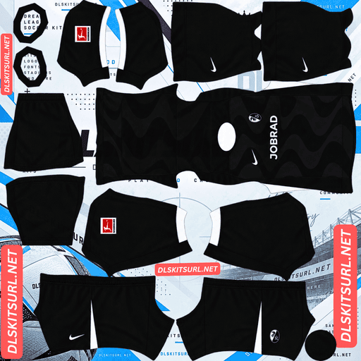 FC Augsburg dls Away kit url