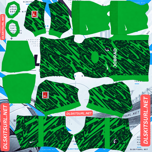 SC Freiburg dls GK Home kit url