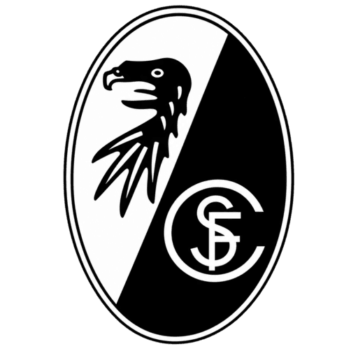 SC Freiburg dls Logo url