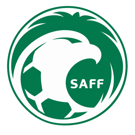 Saudi Arabia DLS Logo url