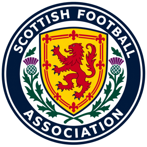 Scotland dls logo url